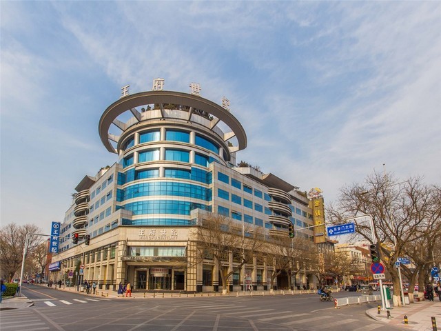 伊川整體定制電視柜多少錢一平方